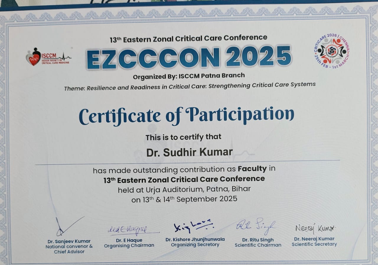 NAPCON 2025 Opening Ceremony